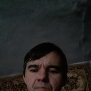  ,   Vitalic, 52 ,  