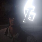  -,   , 25 ,   