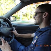 ���������� �������, ���� ������� �����, 40 ���, ������������ ��� ������, ����� � ���������, c�������� ���������