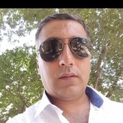 ���������� ����, ���� ������� ����, 47 ���, ������������ ��� ������, ����� � ���������, c�������� ���������