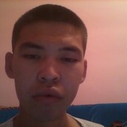 ���������� �������, ���� ������� �����, 29 ���, ������������ ��� ������