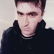  ,   TIKO, 34 ,   ,   , c 