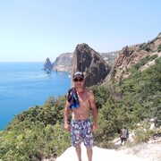 ���������� ������, ���� ������� �����, 40 ���, ������������ ��� ������, ����� � ���������, c�������� ���������