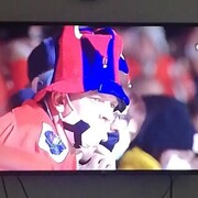 ���������� ���������, ���� ������� ���������, 38 ���, ������������ ��� ������, ����� � ���������, c�������� ���������, ���������