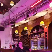  ,   , 65 ,   c 