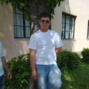 ���������� �������, ���� ������� Dato, 35 ���, ������������ ��� ������