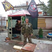 ���������� �������, ���� ������� ������, 59 ���, ������������ ��� ������, ����� � ���������