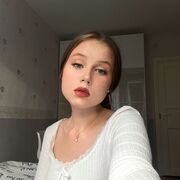 ���������� ������, ���� ������� ����, 19 ���, ������������ ��� ������, ����� � ���������