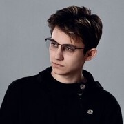  ,   Vlad, 21 ,   ,   
