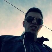  ,   , 32 ,   ,   , c , 