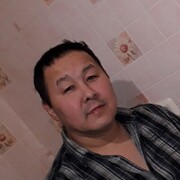  ,   M, 51 ,   c 