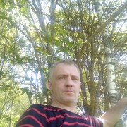  ,   , 47 ,   ,   , c 