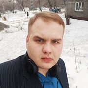 ���������� �����������, ���� ������� ������, 30 ���, ������������ ��� ������, ����� � ���������, c�������� ���������