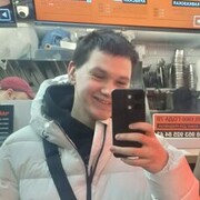 ���������� �����, ���� ����� �������, 22 ����, ������������ ��� c�������� ���������