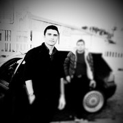  Korfez,  real, 30
