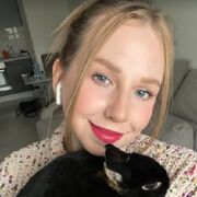  ,  , 30