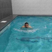  ,   Sherdor, 34 ,   ,   , c , 