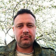 ���������� ������, ���� ������� ������, 40 ���, ������������ ��� c�������� ���������