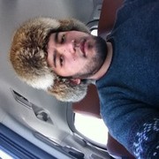 ���������� �������, ���� ������� 998917775353, 37 ���, ������������ ��� ������