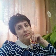  ,   , 61 ,  