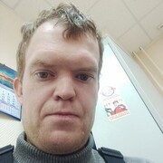 ���������� �����-���������, ���� ������� ������, 36 ���, ������������ ��� ������, ����� � ���������