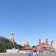  -,   , 42 ,   ,   , c 
