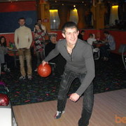 ���������� ������, ���� ������� ����, 37 ���, ������������ ��� ������