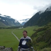 ���������� �����������, ���� ������� Mist, 52 ����, ������������ ��� ������, ���������