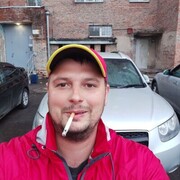  ,   Ը, 38 ,   ,   