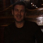  ,   , 51 ,   
