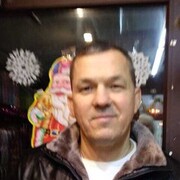 ���������� ������, ������� �����, 45