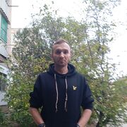 ���������� �������������, ���� ������� �������, 41 ���, ������������ ��� ������, ����� � ���������