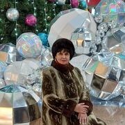 ���������� �������, ���� ������� �������, 61 ���, ������������ ��� ������, ����� � ���������