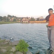 ���������� ������������, ���� ������� Azamat, 37 ���, ������������ ��� ����� � ���������, c�������� ���������