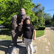  --,   Dargan, 37 ,   , 