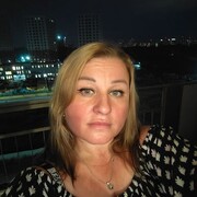  ,   , 46 ,   ,   