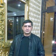  ,   Samed, 51 ,   ,   , c 