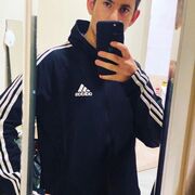 ���������� ������, ���� ����� ������, 25 ���, ������������ ��� ������, ����� � ���������