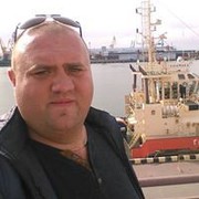  ,  Vitalij, 39