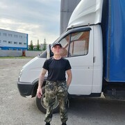  -,   , 56 ,   ,   , c 