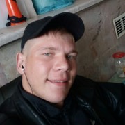 ,   , 34 ,     , c 