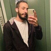 ���������� �����, ���� ������� �����, 28 ���, ������������ ��� ������, ����� � ���������, c�������� ���������