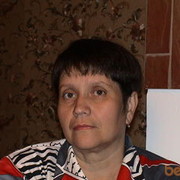 ���������� �����, ���� ������� ����, 60 ���, ������������ ��� ������