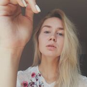 ���������� ������, ���� ������� ����, 28 ���, ������������ ��� ������, ����� � ���������