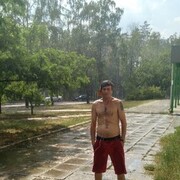 ���������� �������, ���� ������� ������, 46 ���, ������������ ��� ������, ����� � ���������