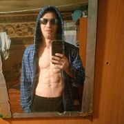 ���������� �����-���������, ���� ����� �������, 24 ����, ������������ ��� ������, ����� � ���������