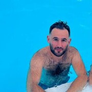  ,   Artur, 34 ,   ,   