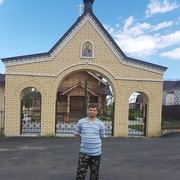 ���������� ������, ���� ������� ������, 50 ���, ������������ ��� ������, ����� � ���������, c�������� ���������