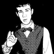 ���������� �����, ���� ������� Bobby2, 34 ����, ������������ ��� ������, ����� � ���������, c�������� ���������, ���������