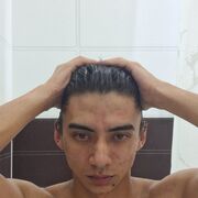  ,  , 23